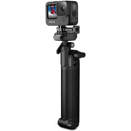 Product gallery prod_01KTKC7RV64M9RBYTB4XJAZQS1-3