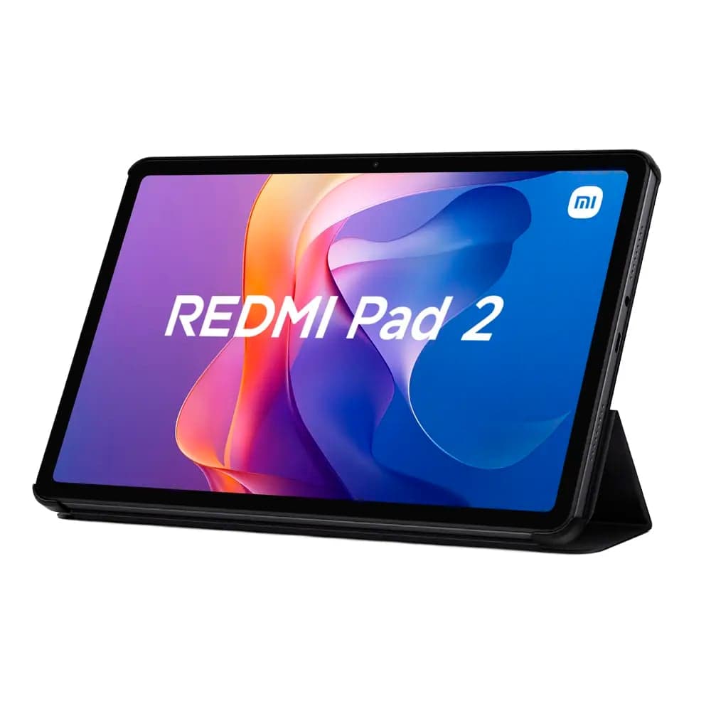 Product gallery prod_01KTKDS8NC7ETFB4SFBV77H4H1-1