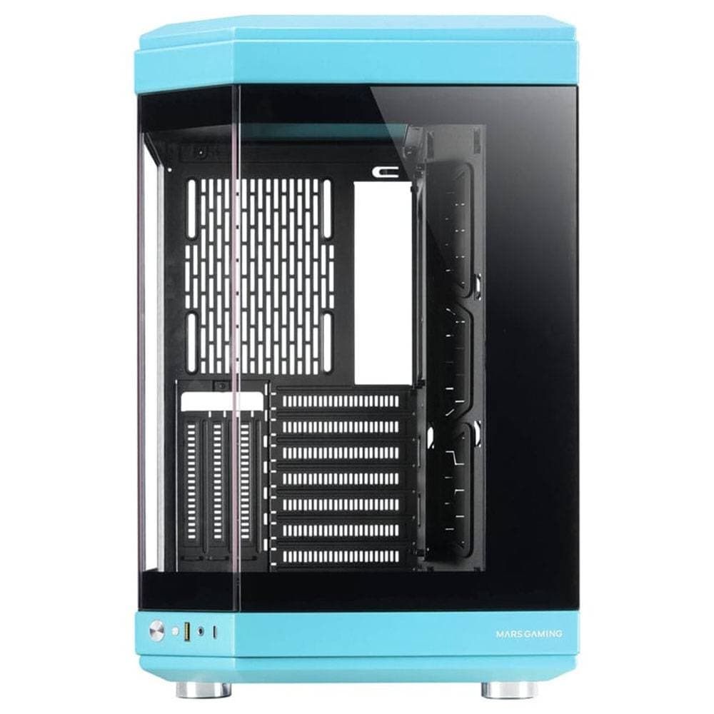 Product gallery prod_01KTKCSFDFZC0KEYA32HA5V80X-4