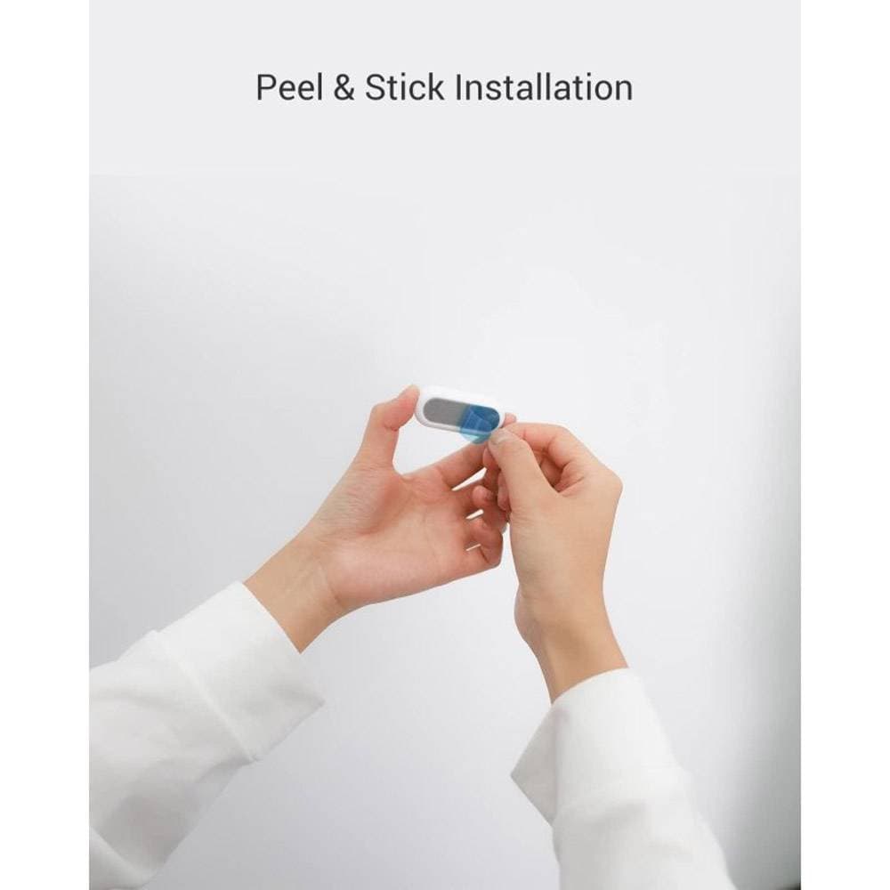Product gallery prod_01KTKC80YE44SD0SDK7E8RWQ1C-1