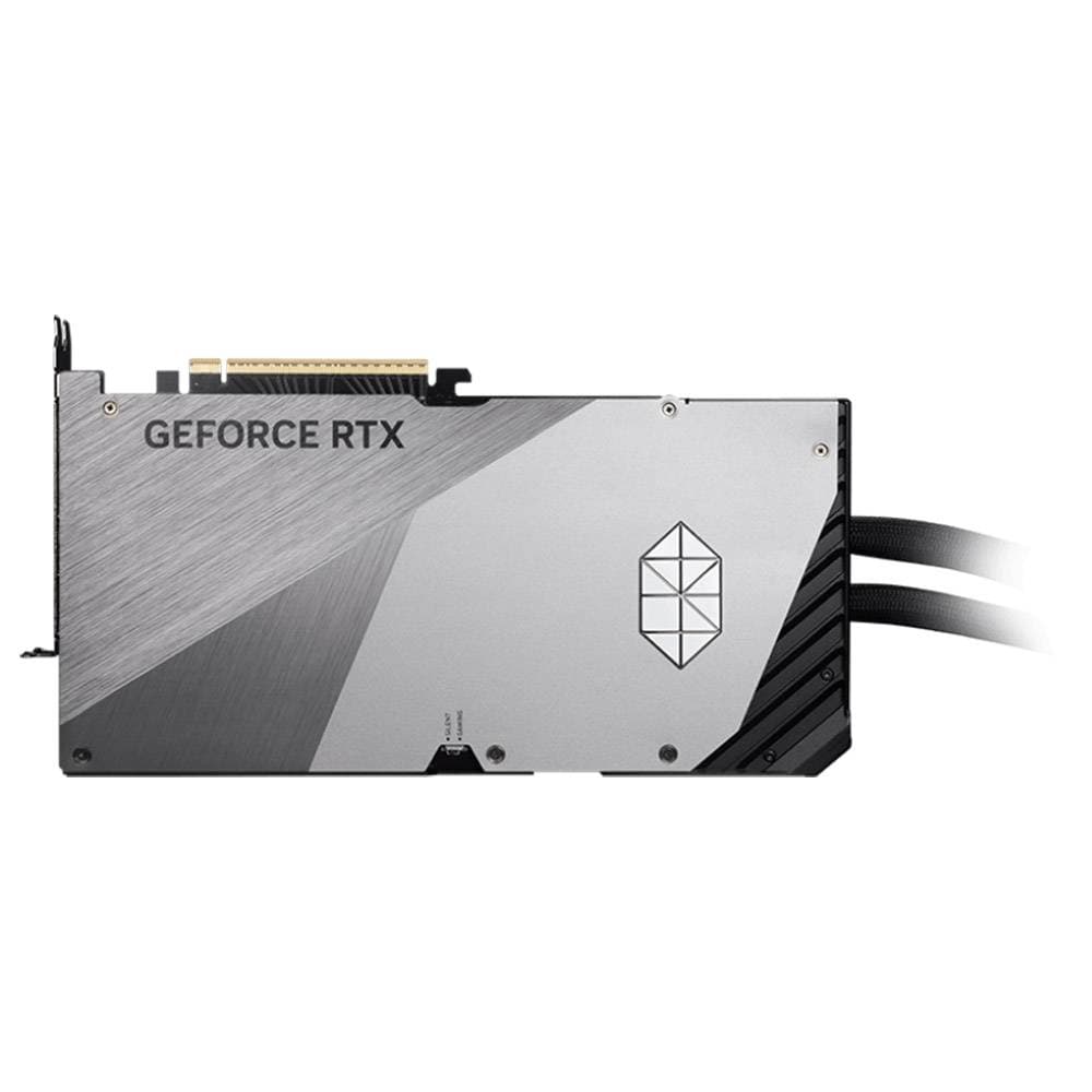 Product gallery prod_01KTKCH52X7DBQPB1EFFRFJR3G-2