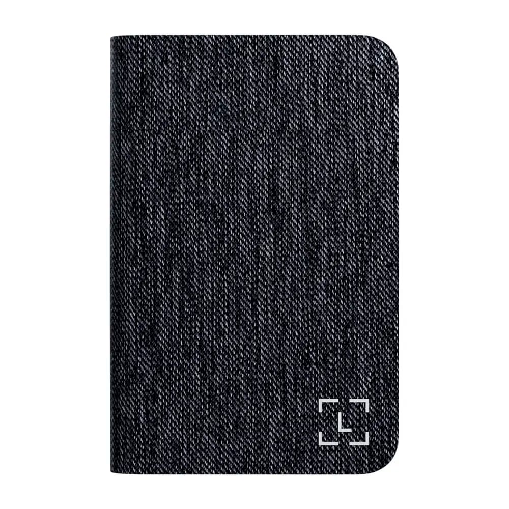 Product gallery prod_01KTKD708W18MDX11DSGJFWNS7-1
