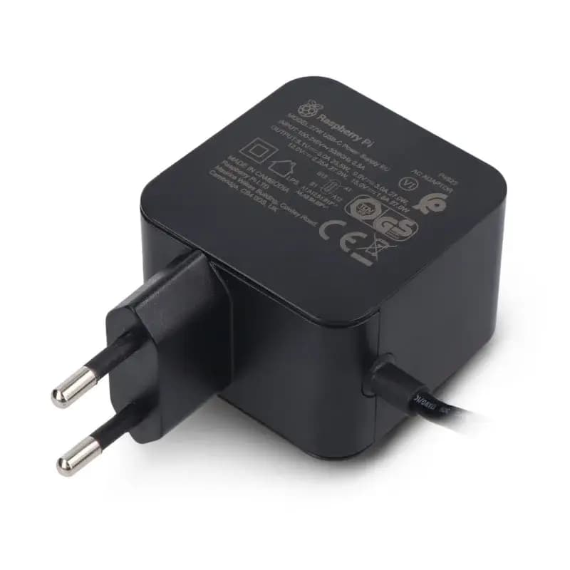 Product gallery prod_01KTKCN5SGV1KD2N3V94A4X336-2