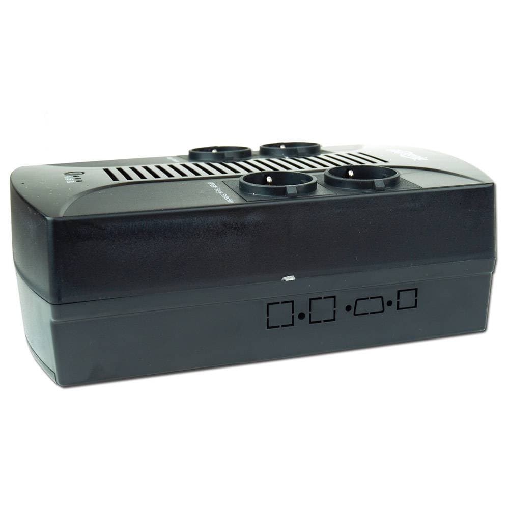 Product gallery prod_01KTKC1R6MXPR0JDXY2HG4YAFD-2