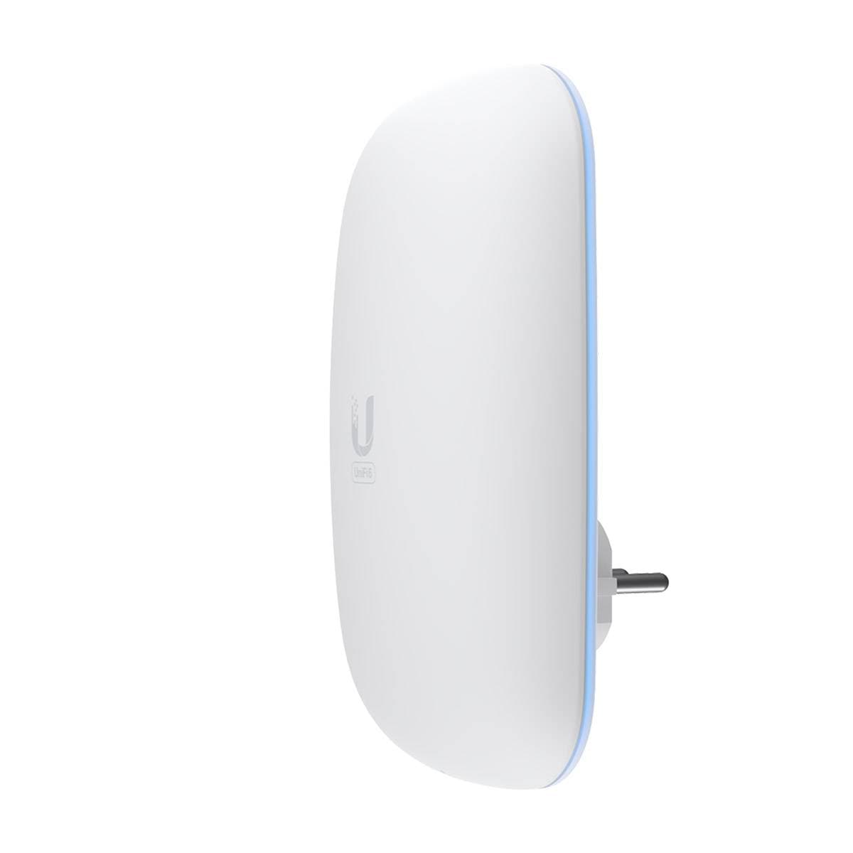 Product gallery prod_01KTKDSECVN4Q5FQAMVNJ57M6C-2