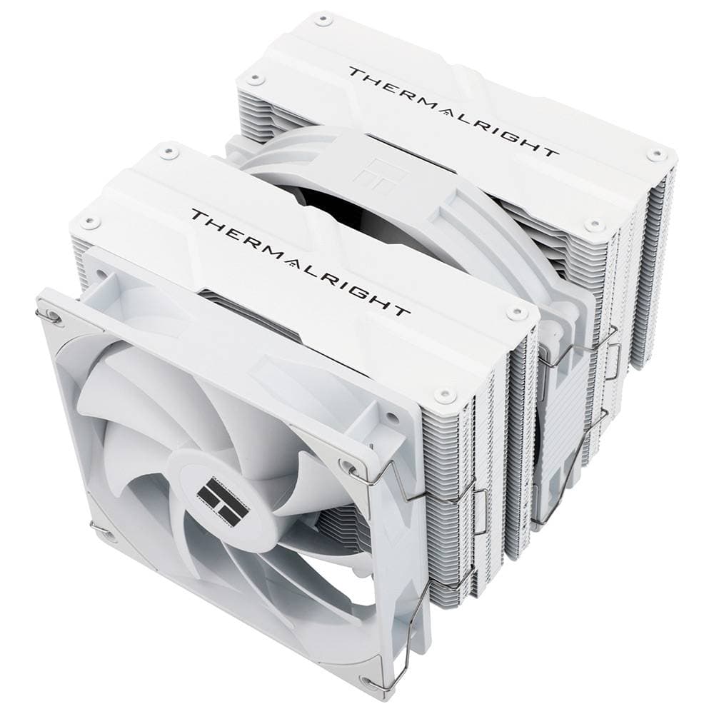 Product gallery prod_01KTKCJ48WDEVHD6FV1F87EHFX-5
