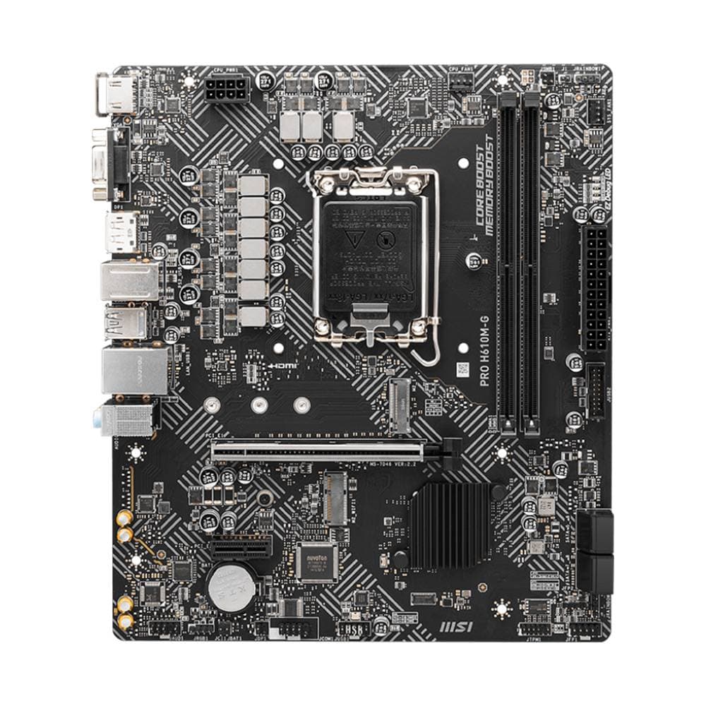 Product gallery prod_01KTKBWA4FPWQ5EH3T0RKG507J-1