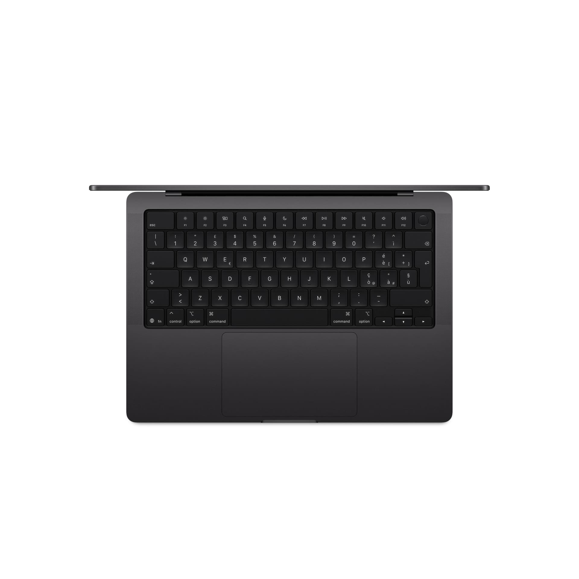 Product gallery prod_01KTKDHHCZJBW51MRS16A7GHGE-1