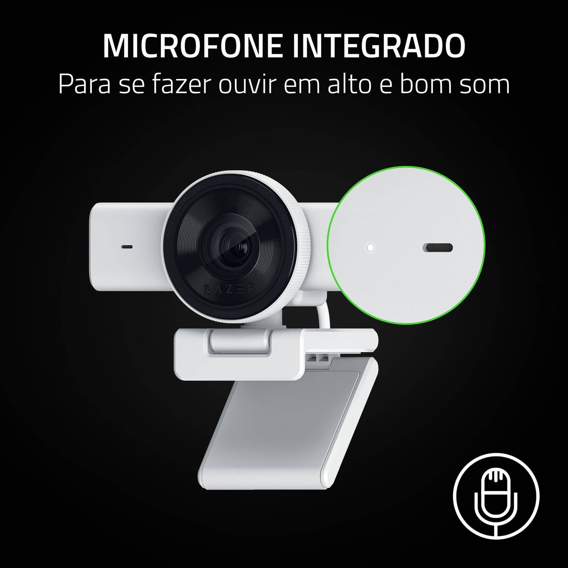 Product gallery prod_01KTKDMEXMWG23PQHXB8MGA1H3-5
