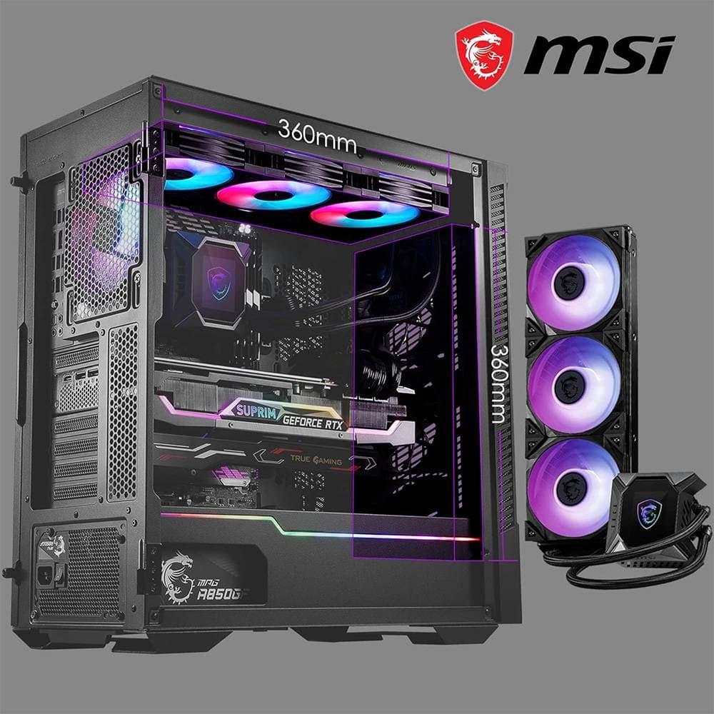 Product gallery prod_01KTKCKMN97M4KB10W0ZRTY6GN-5