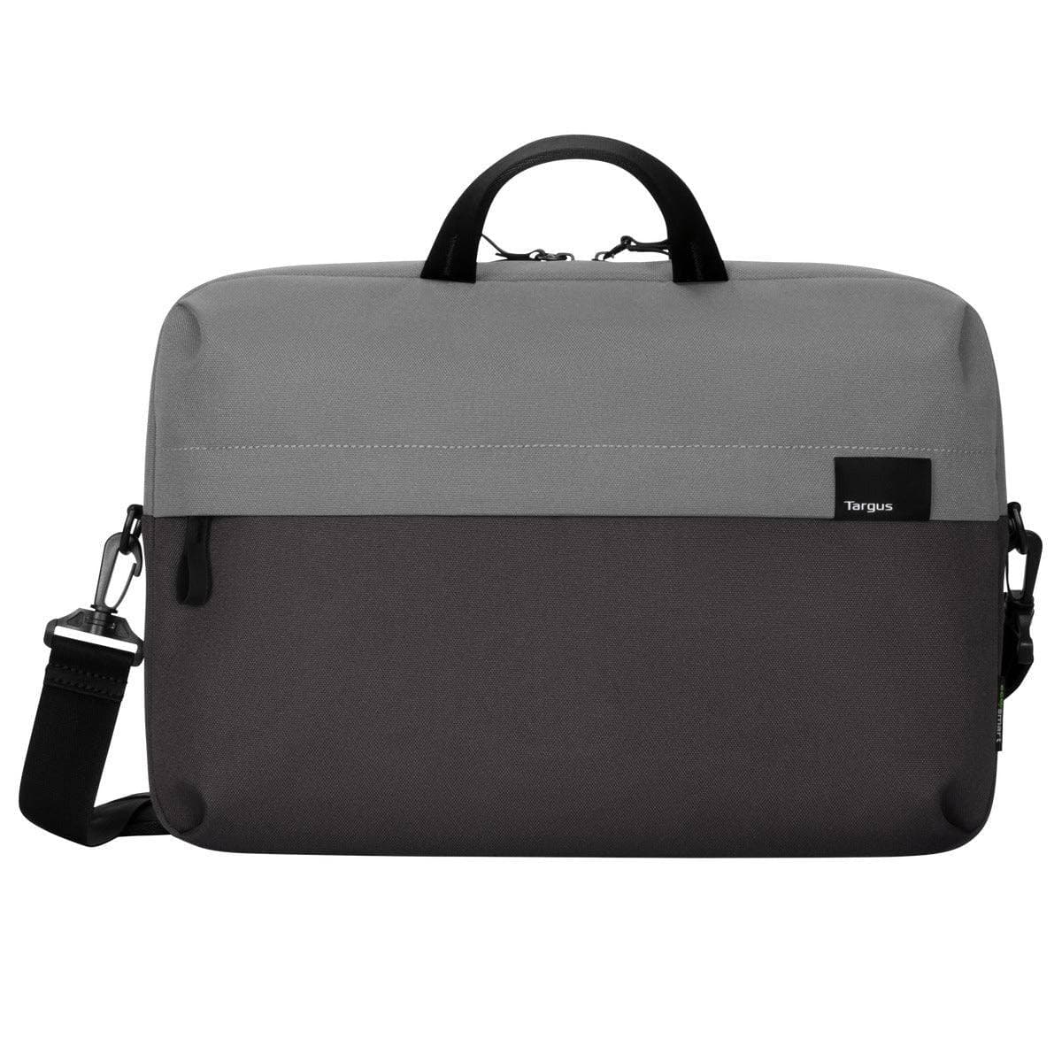 Product gallery prod_01KTKC8HNAHVGCR5VM1F47QYGW-1