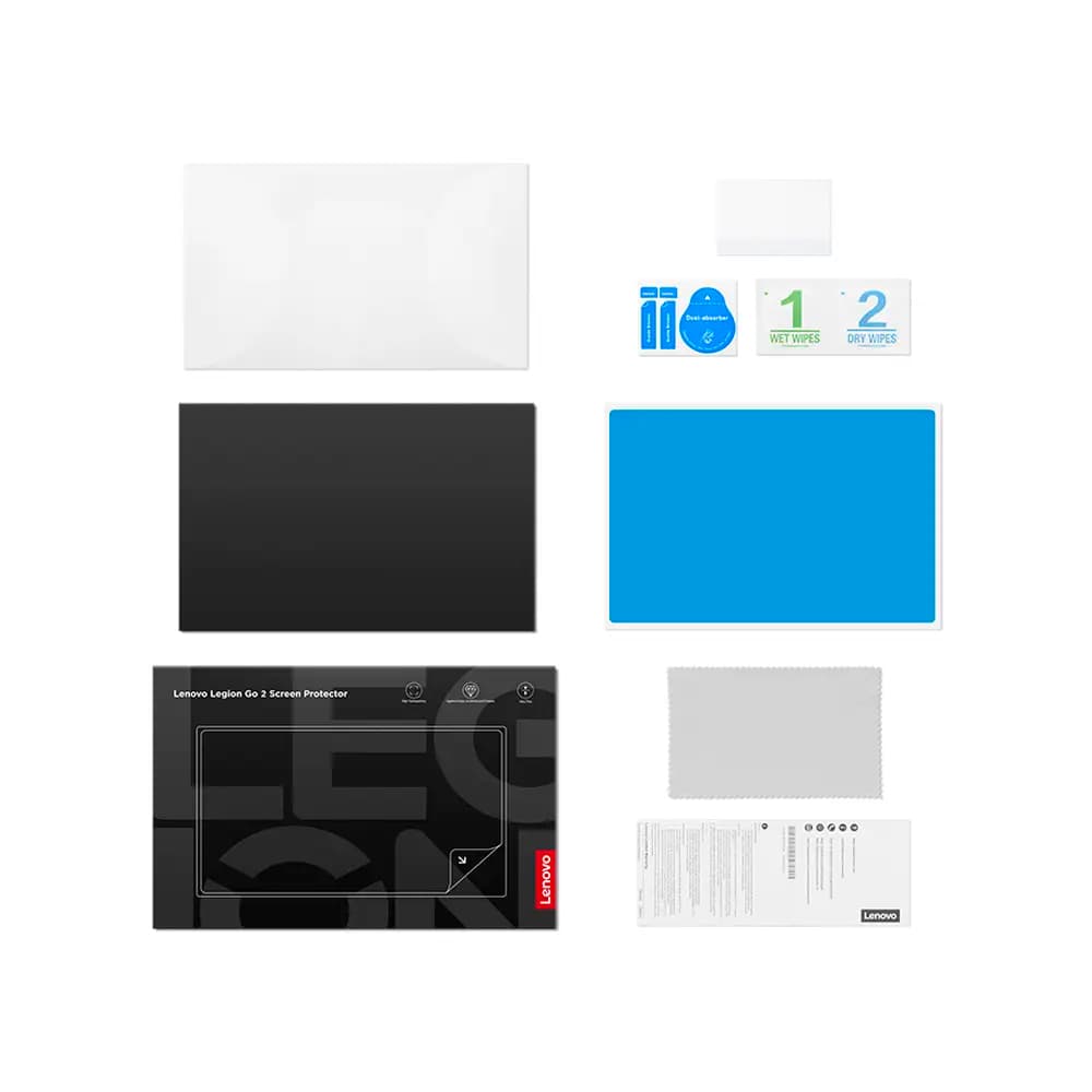Product gallery prod_01KTKDD952ARRR83HGA2QY59SX-1