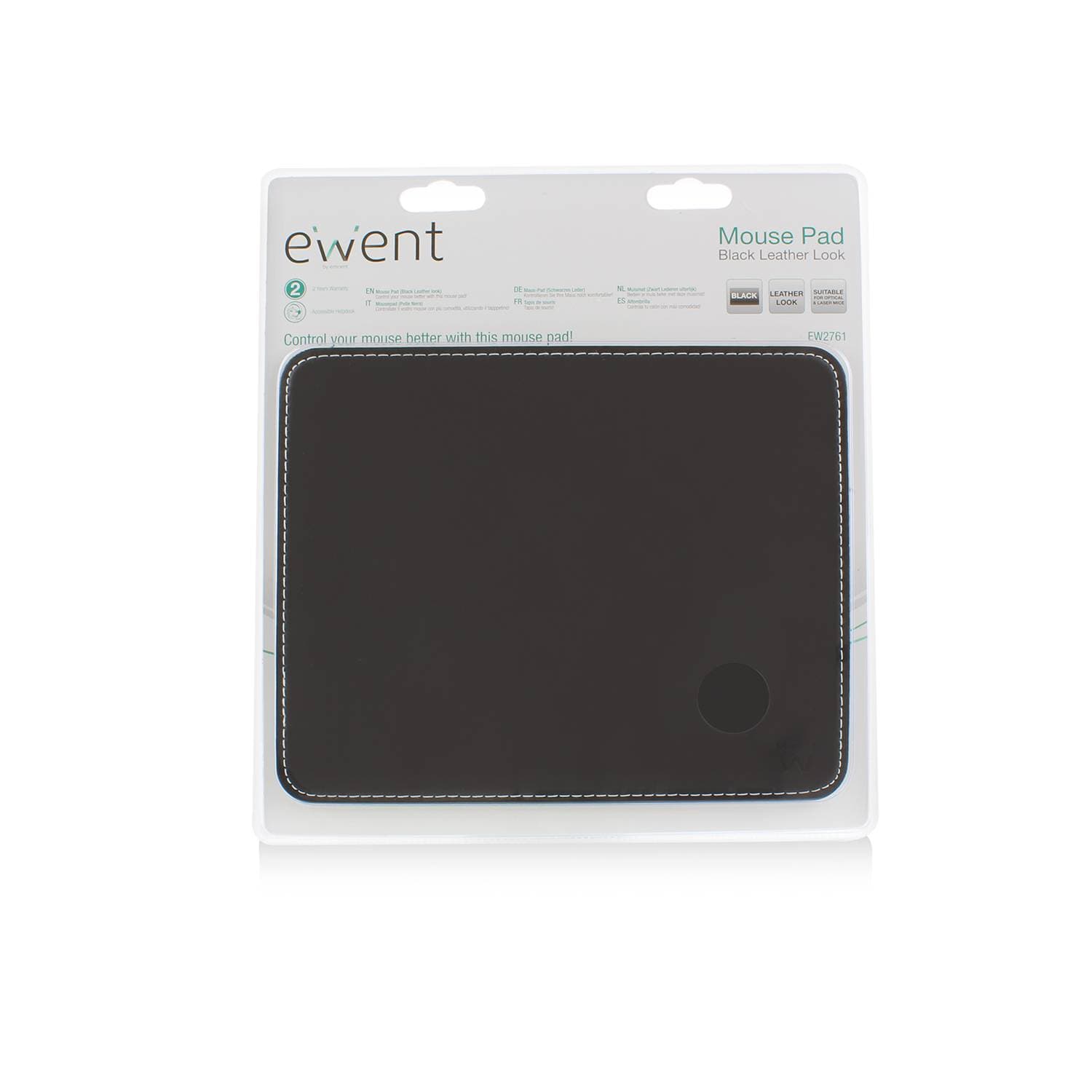 Product gallery prod_01KTKBRP6FMNZYTJT5T51DCK9F-2