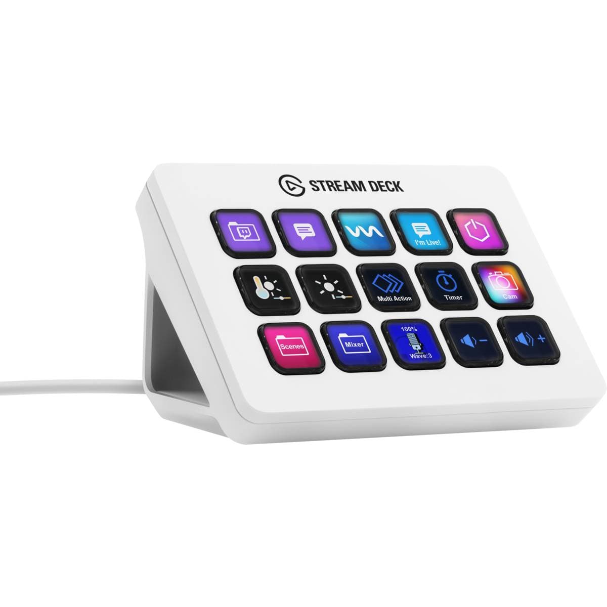 Product gallery prod_01KTKDP3HJH52BBTGF7N3HYQAG-4