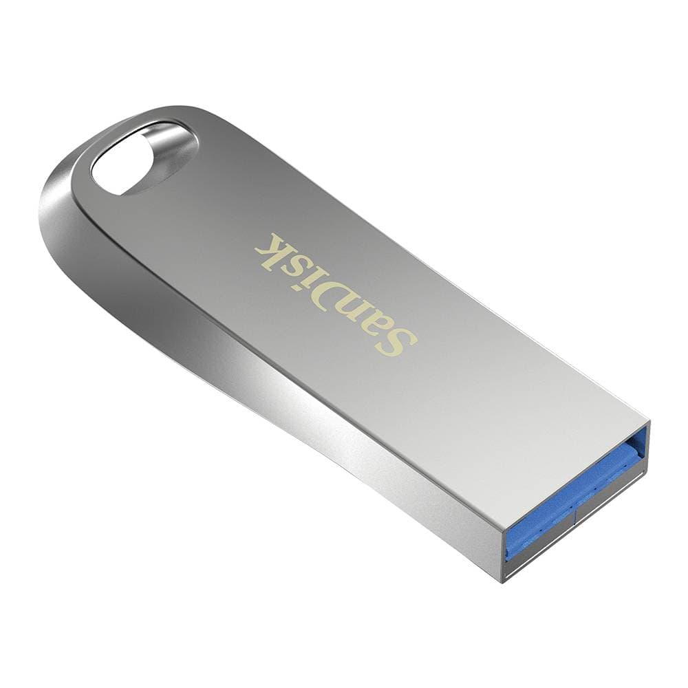 Product gallery prod_01KTKDB7B3G41NC86PSMGVCXZ2-3