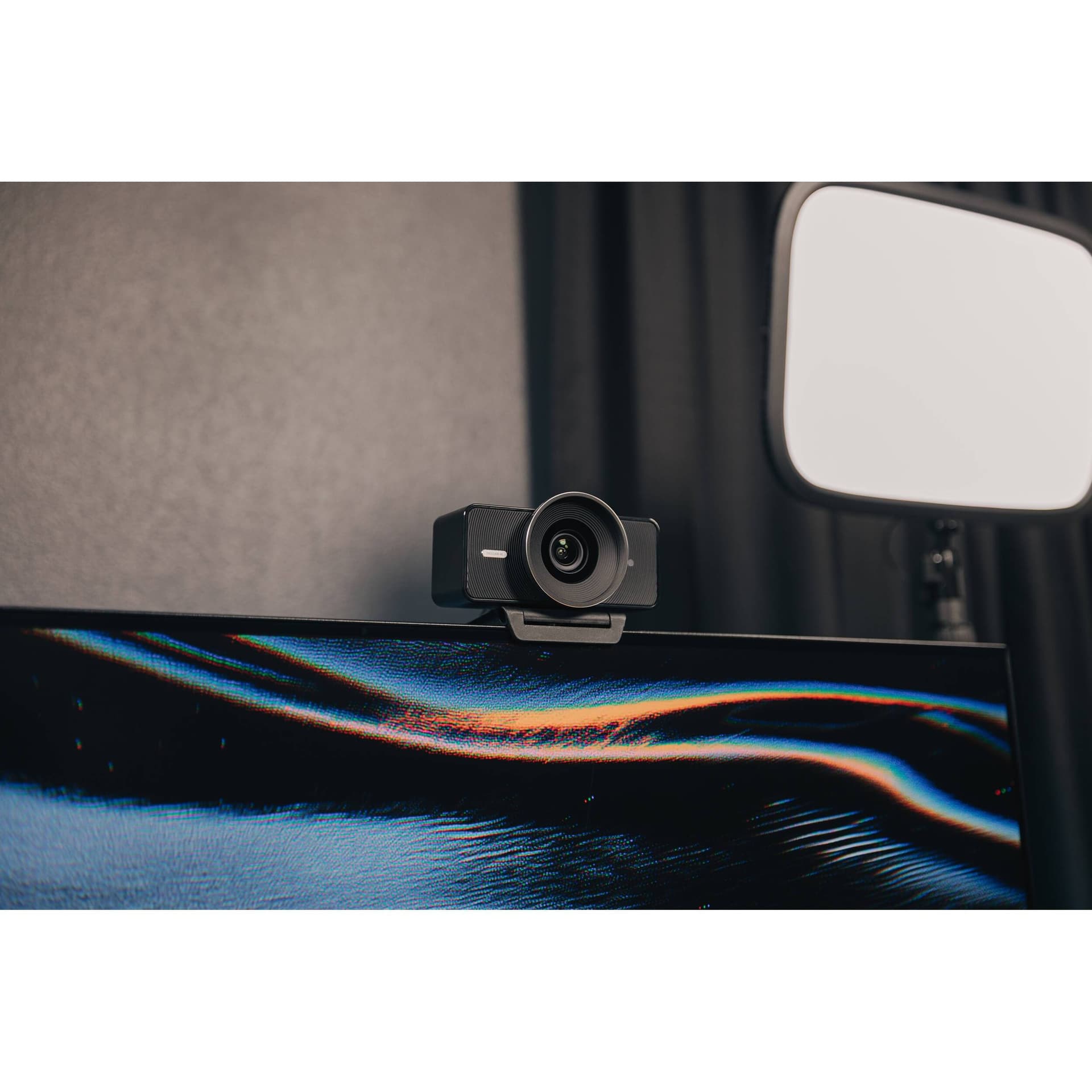 Product gallery prod_01KTKD44ZMXF2S3Y8CJTKNAGCS-4