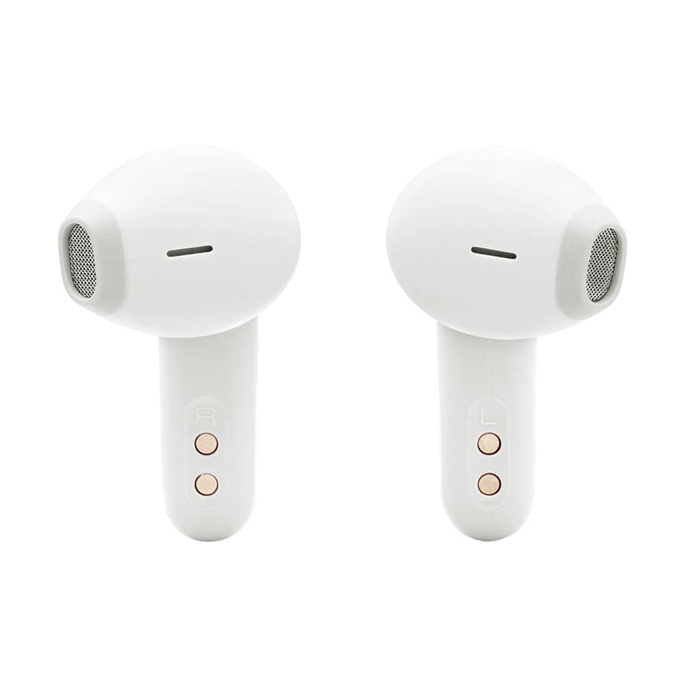 Product gallery prod_01KTKCYRB452M4X41CGTQZM3Q7-3