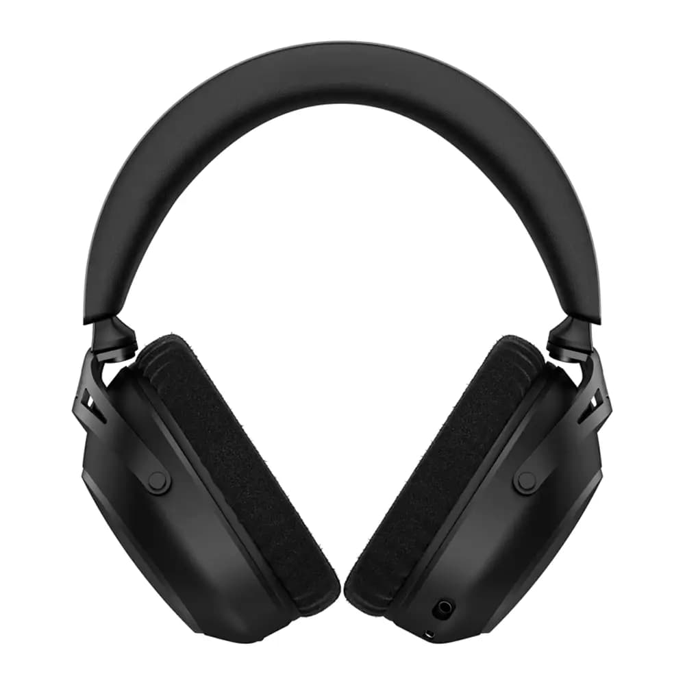 Product gallery prod_01KTKD4TYBBVCK62QZKQV9CK7Q-4