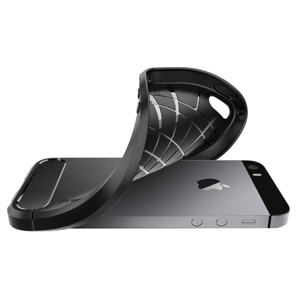 Product gallery prod_01KTKBRHJ8HHEZPD5BAYN8ZZ52-1