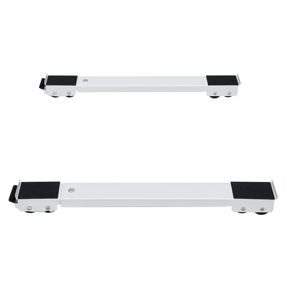 Product gallery prod_01KTKDD4H3WQ1VNP41DKV3RV2N-1
