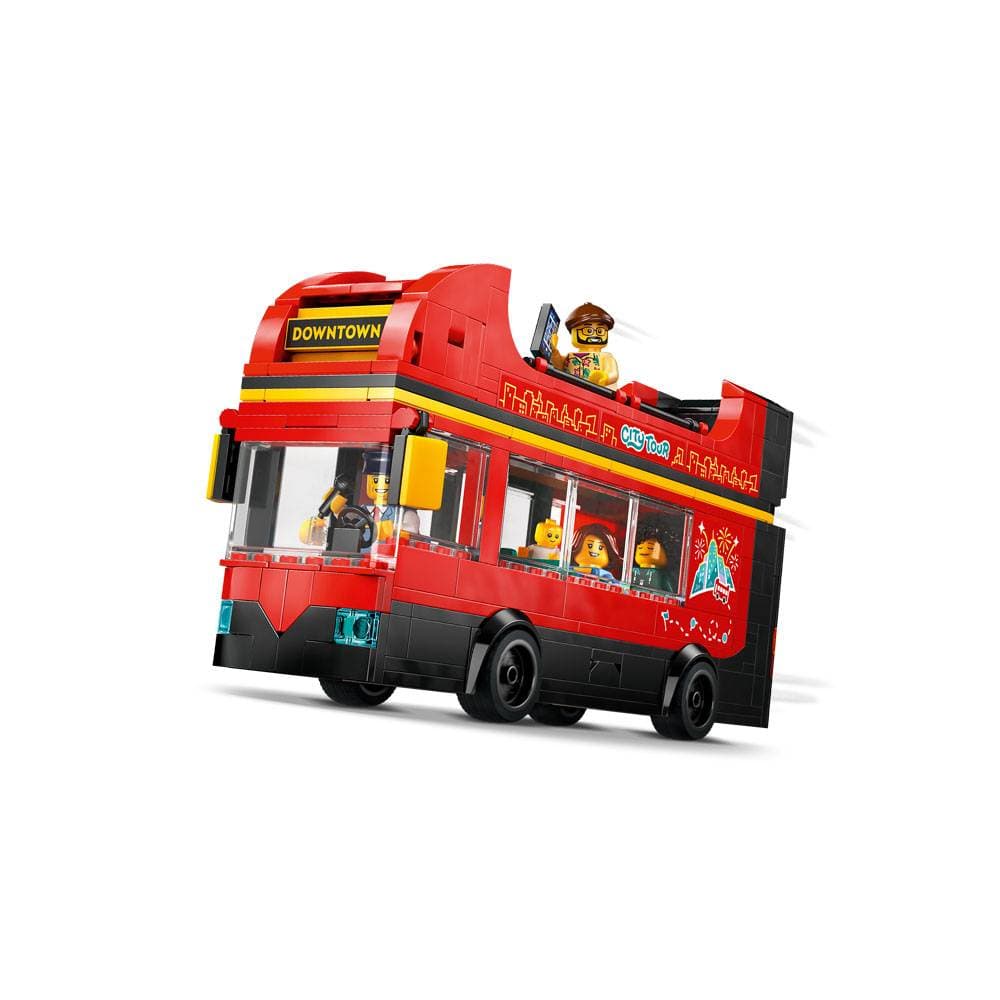 Product gallery prod_01KTKBRQEYNKMB6131PS2M8YH7-5