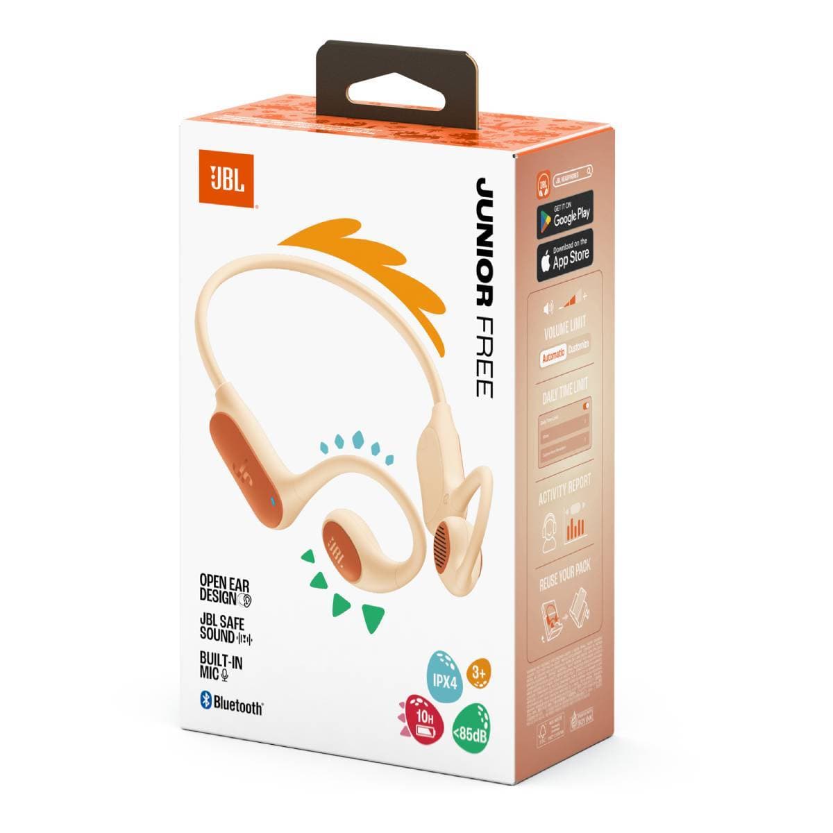 Product gallery prod_01KTKDFBKH74504QVHFBEMZKQA-3