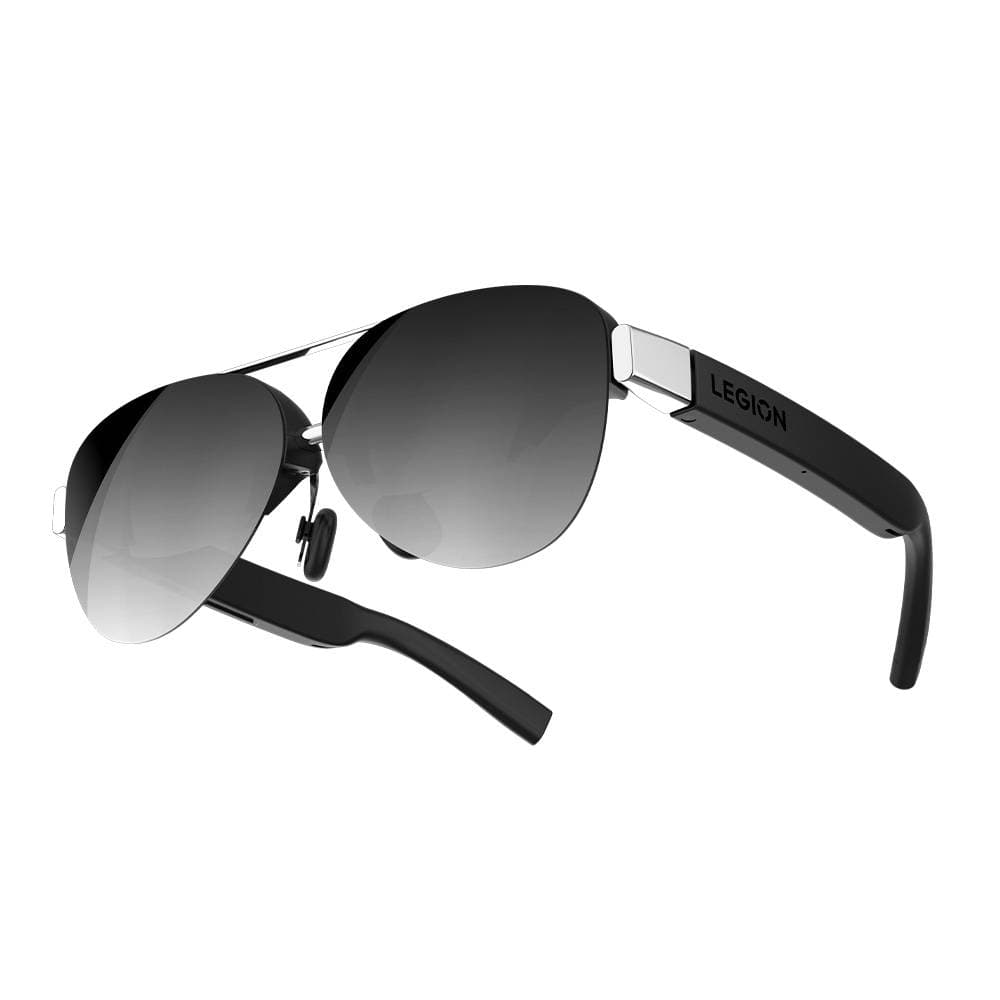 Óculos Realidade Virtual Lenovo Legion Glasses Gen 2