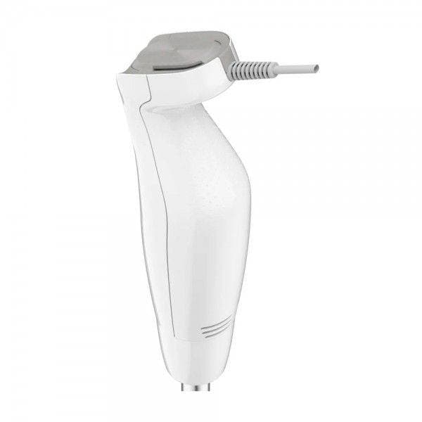 Product gallery prod_01KTKC7G0MZBSA5F3VH00YSBKZ-2