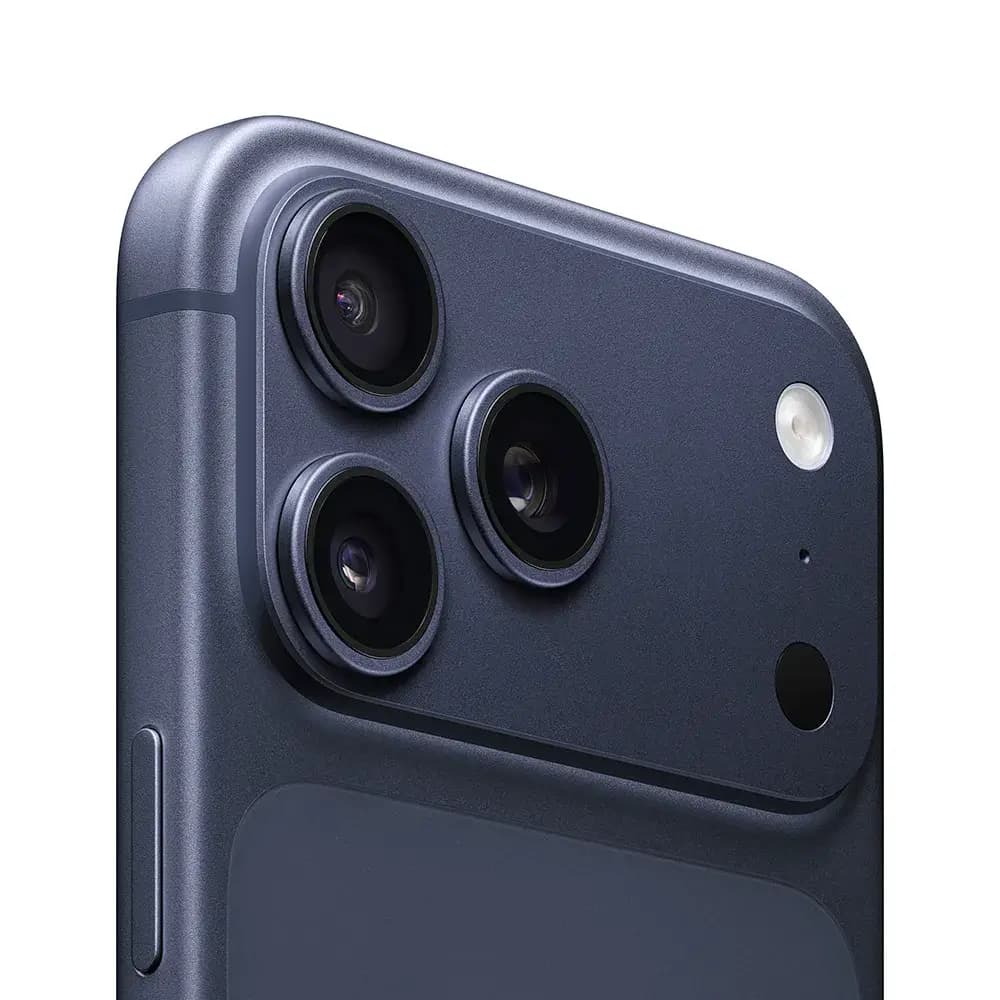 Product gallery prod_01KTKDQQ9Y774XAGN29A0X7FVX-2
