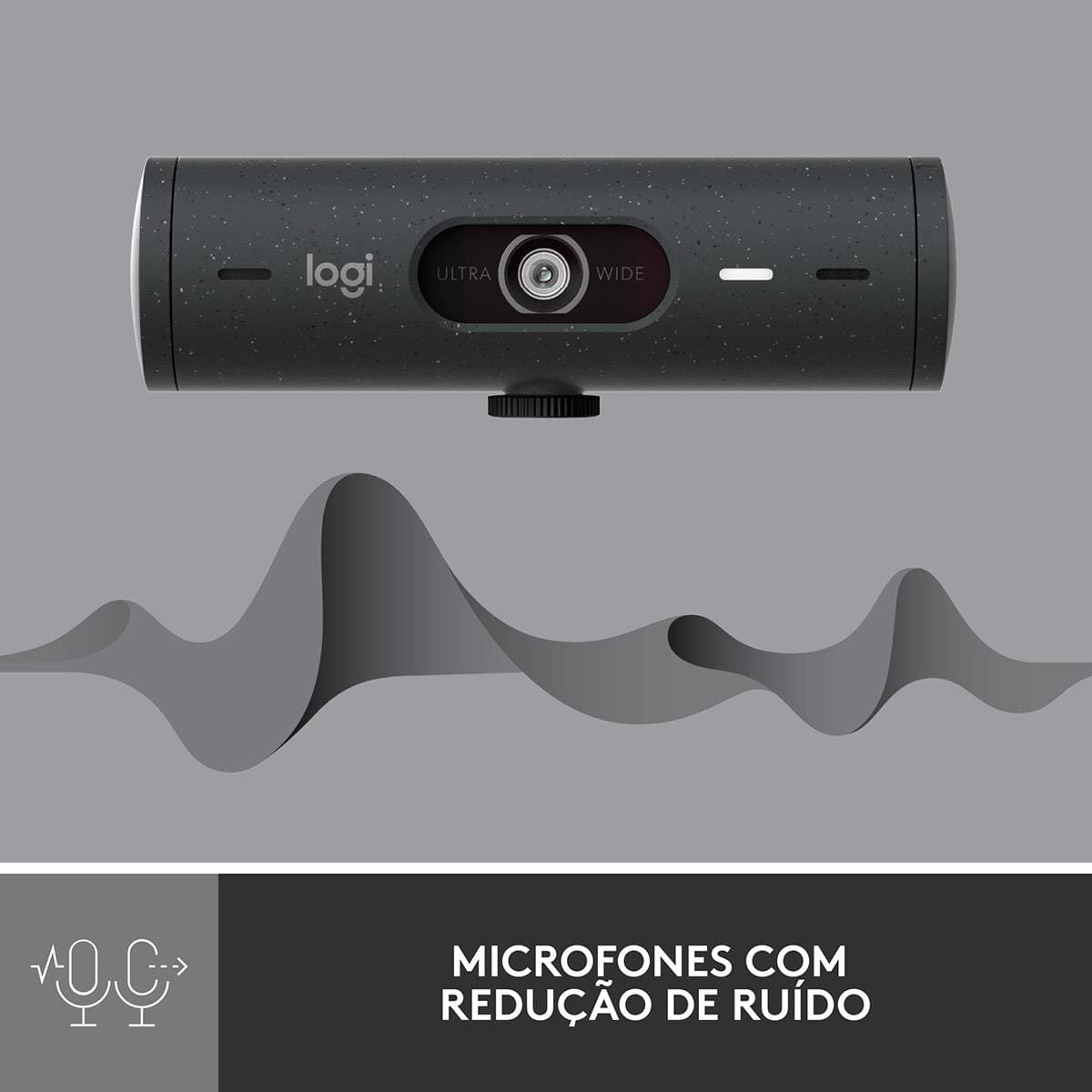 Product gallery prod_01KTKDPYT16AYZQ835HK5SM5XB-4
