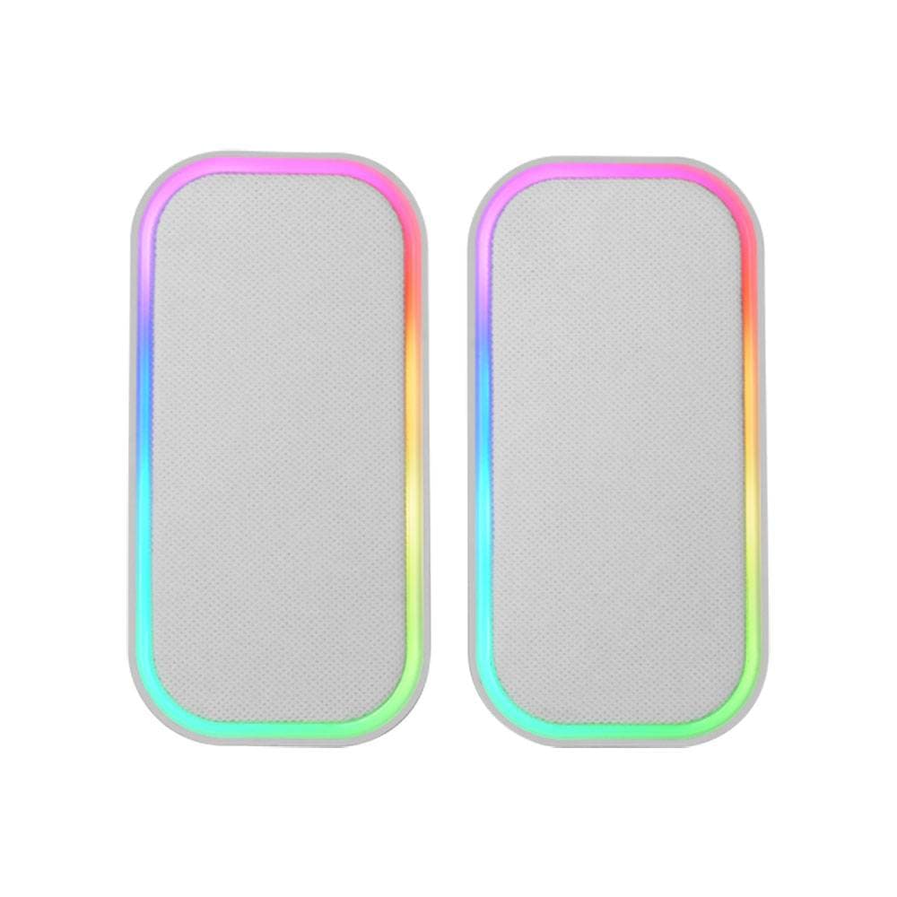 Product gallery prod_01KTKCC7V7H6E3YM76B168KSF3-0
