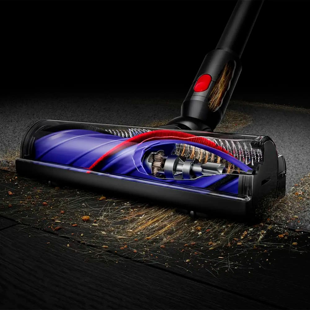 Product gallery prod_01KTKDCNV8C37Q7Y62GW2SKY3Q-3