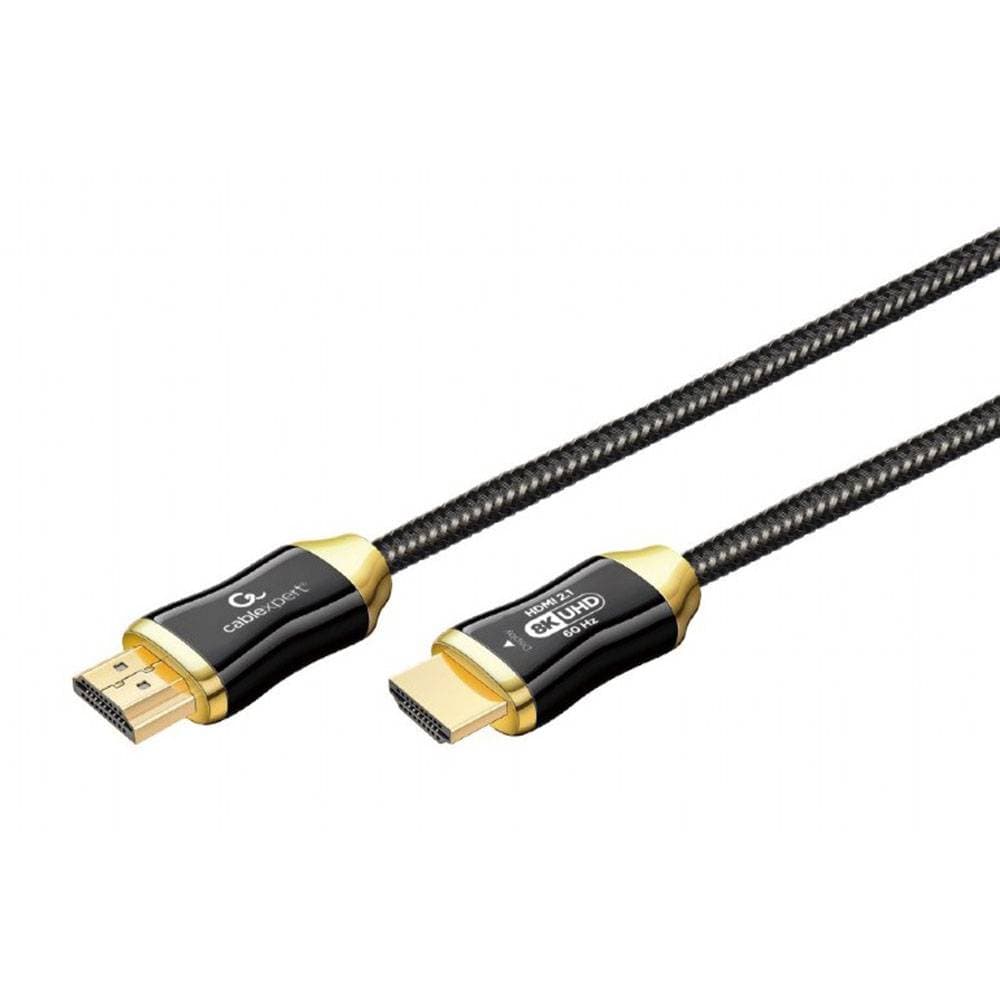 Product gallery prod_01KTKCDNPX7GRR8S0VXQF23FB5-1