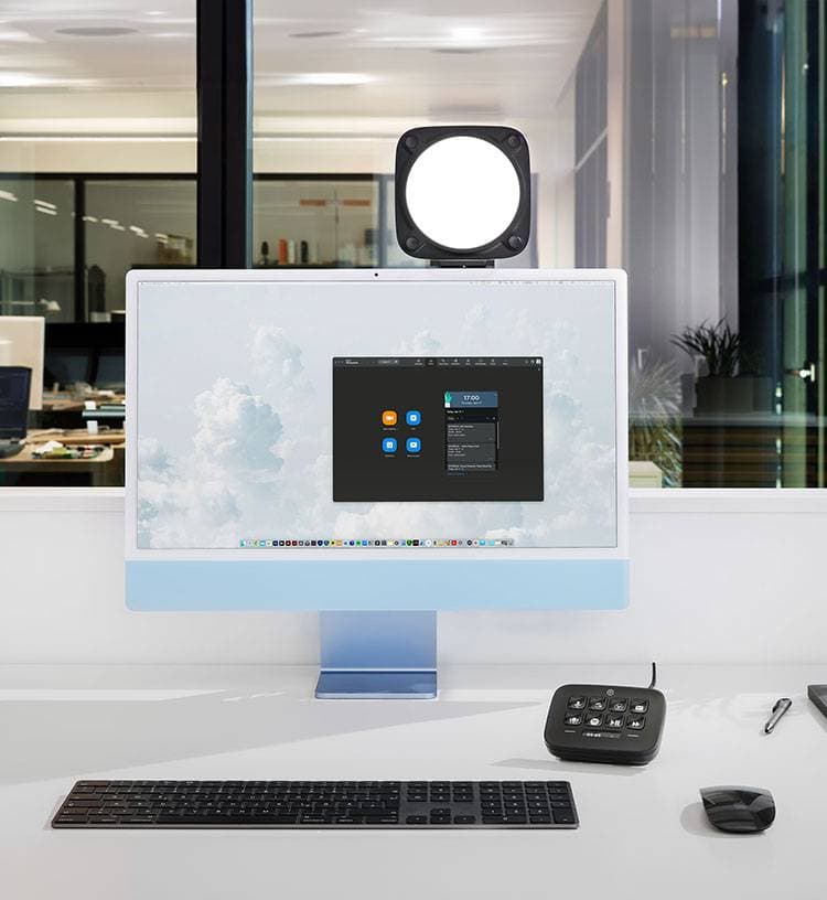 Product gallery prod_01KTKDEJ9QQ2YA590ASTF8D5Z4-2