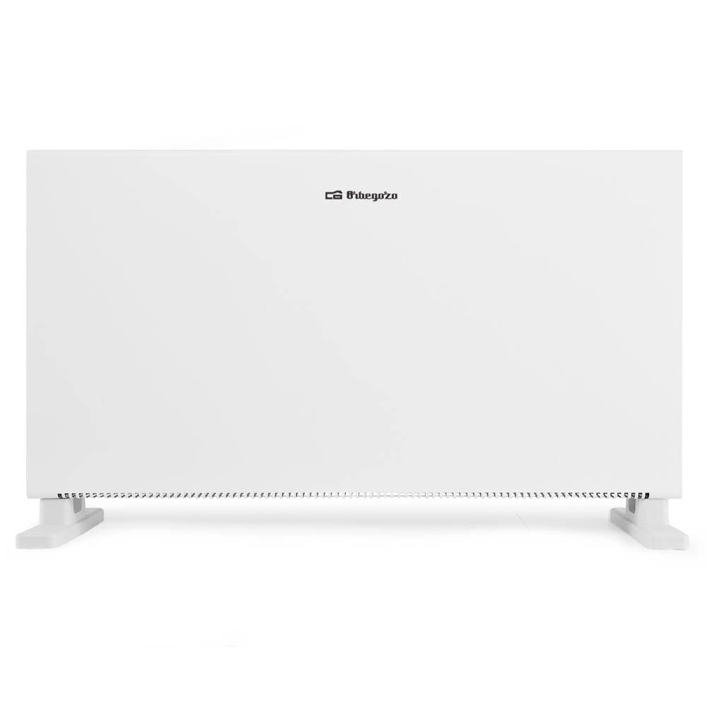 Product gallery prod_01KTKD1MSZFCGS7REA7S79X8H6-1