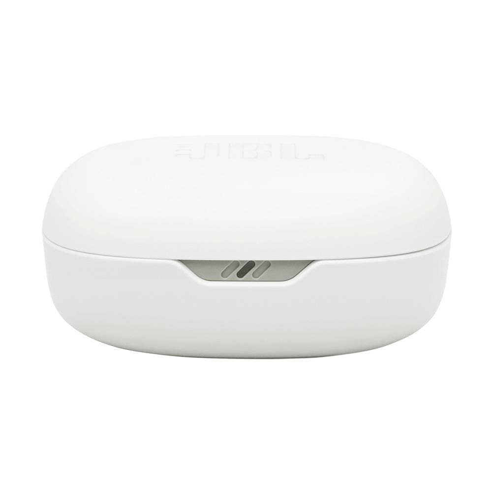 Product gallery prod_01KTKCYRB452M4X41CGTQZM3Q7-4