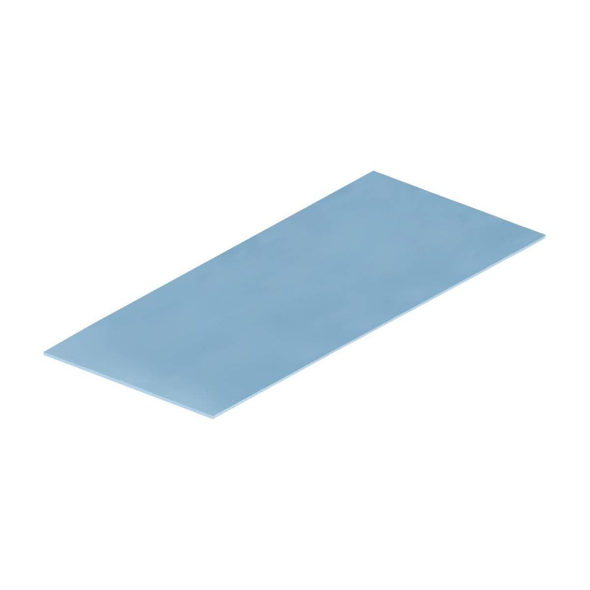 Product gallery prod_01KTKCTAA59851SEST68R4GMVW-1