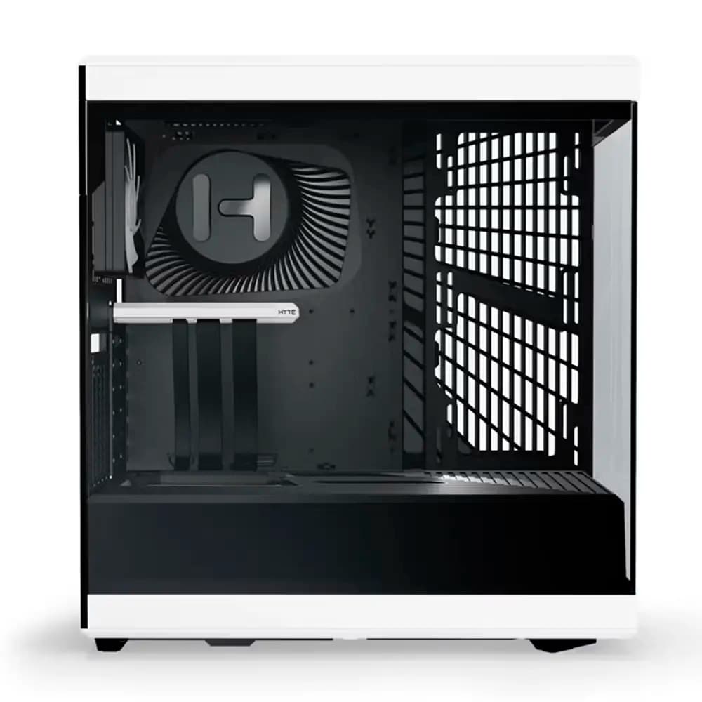 Product gallery prod_01KTKDM3WWTK0H2V4ZS6ZGGVQP-2