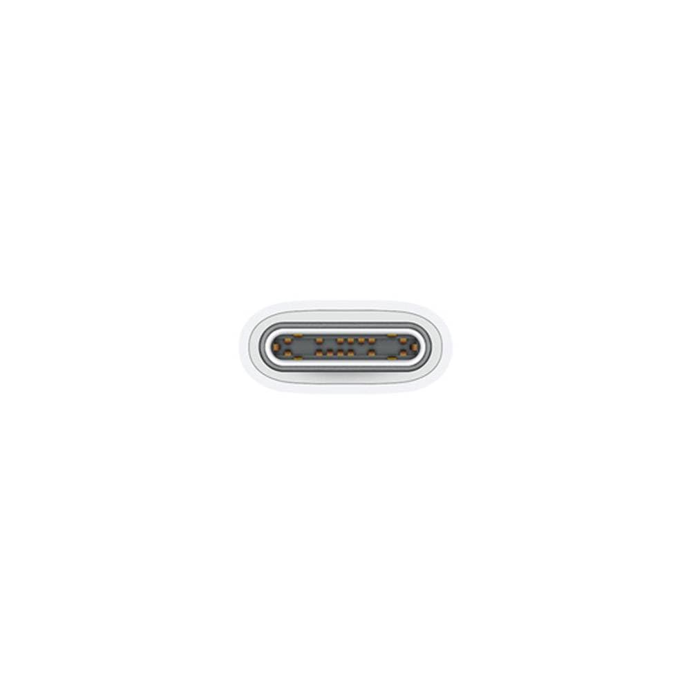 Product gallery prod_01KTKD04AV6Q72KCRTX5C9ZQG6-1