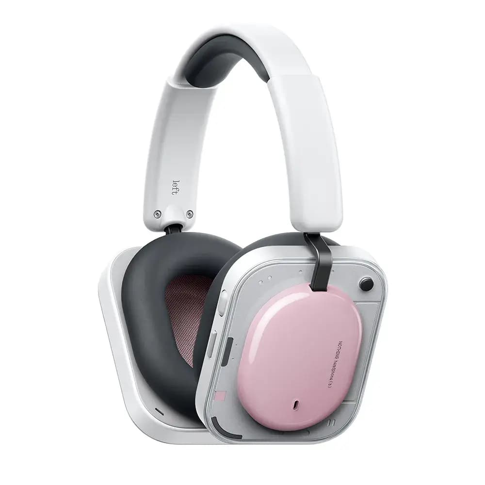 Product gallery prod_01KTKDH8YTK2ZPF7CRQW1JK0WT-1