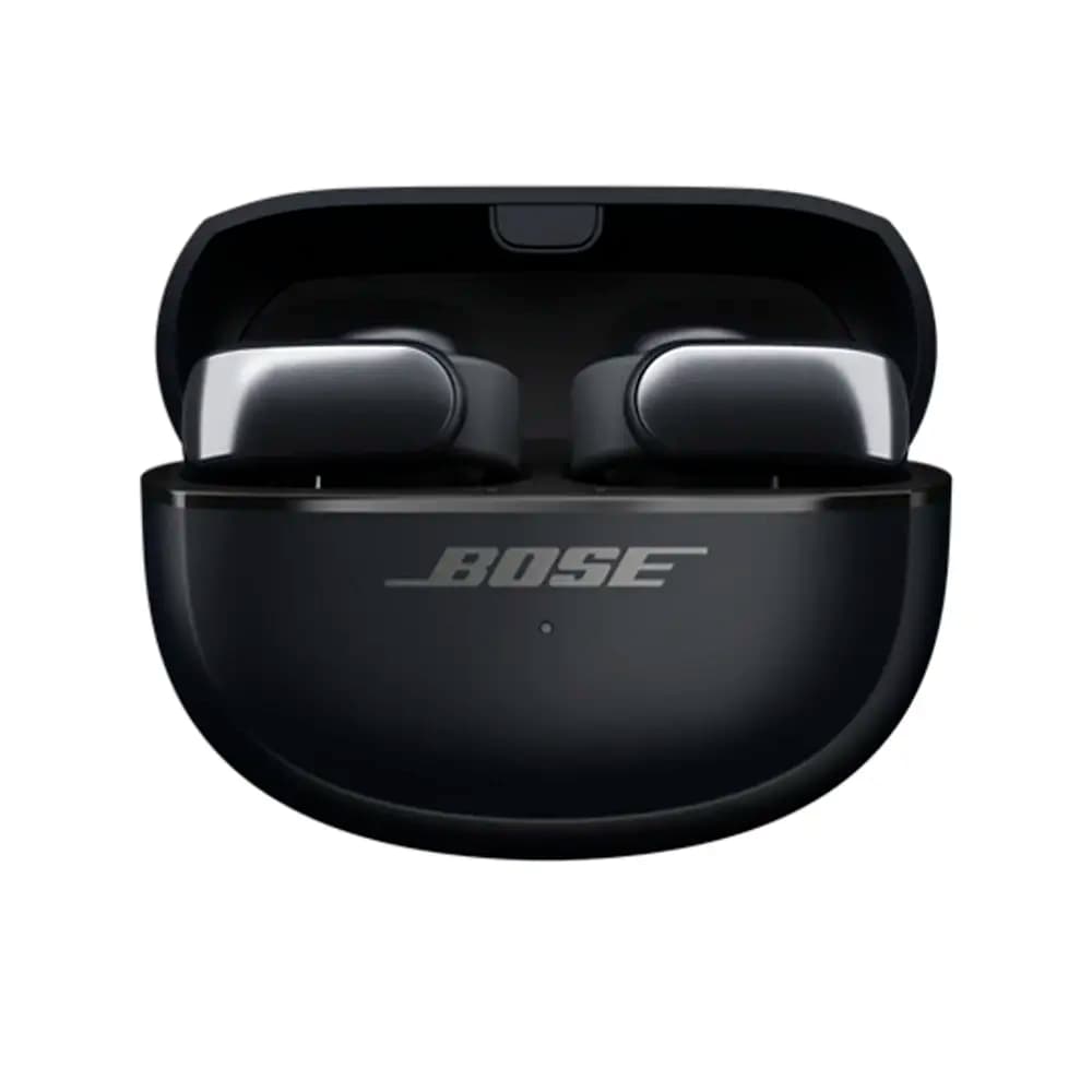 Product gallery prod_01KTKCS3MGVHBR53RF0YG8R547-1