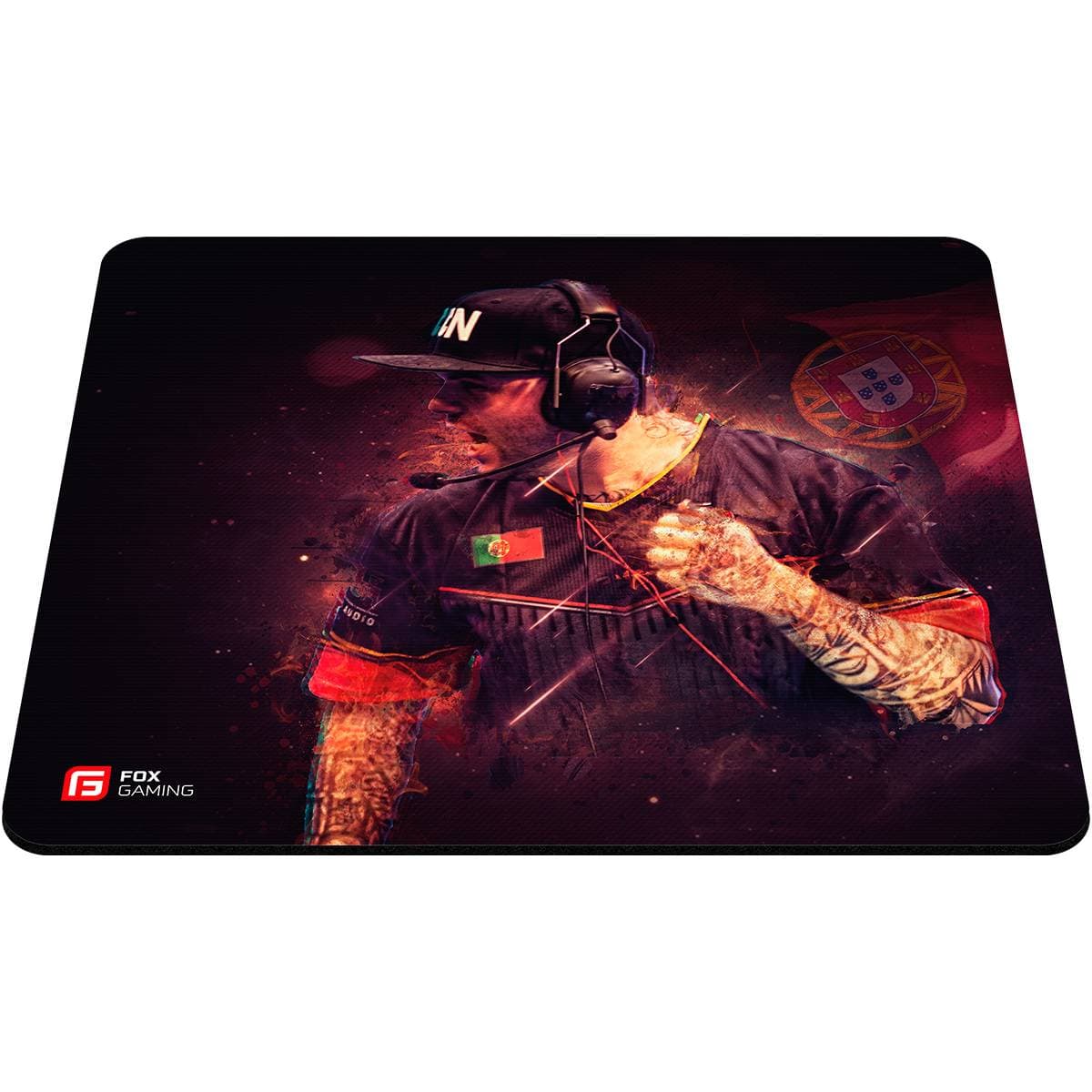 Product gallery prod_01KTKDJQDYMZ3NGN0DWT3CP6SS-3