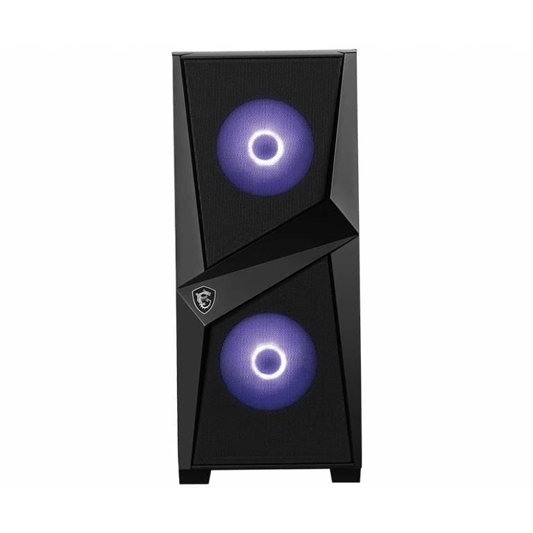 Product gallery prod_01KTKC8ZM7Y4N7WF17YFV13KPV-1