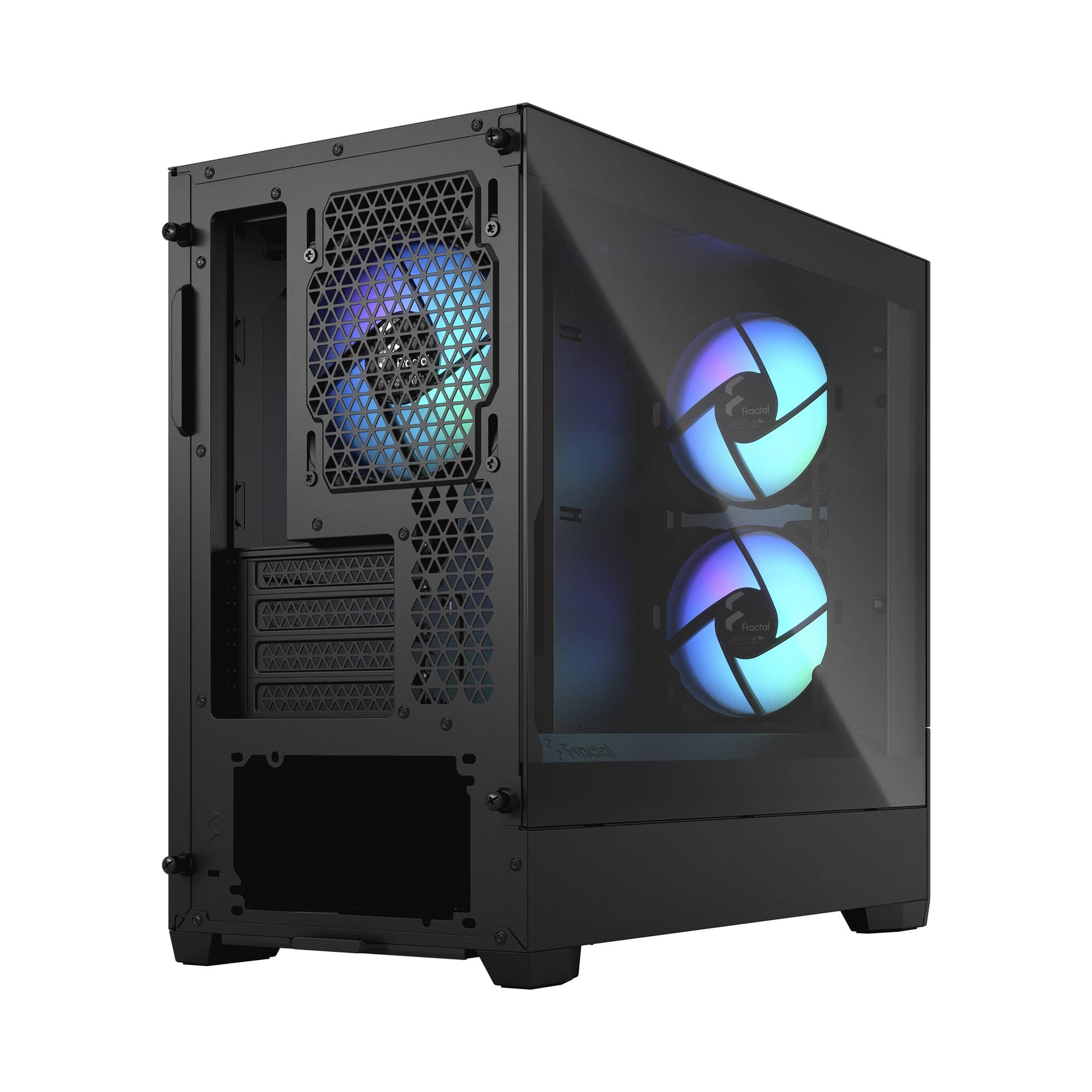 Product gallery prod_01KTKBTDGYX8SMHEXADB5XBMJW-4