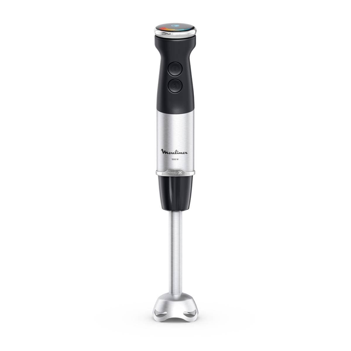 Product gallery prod_01KTKCS88JY379NN5NN75TXQSH-1