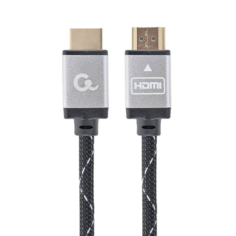 Product gallery prod_01KTKBXSWSG6G4C44K0Z9W89HJ-0