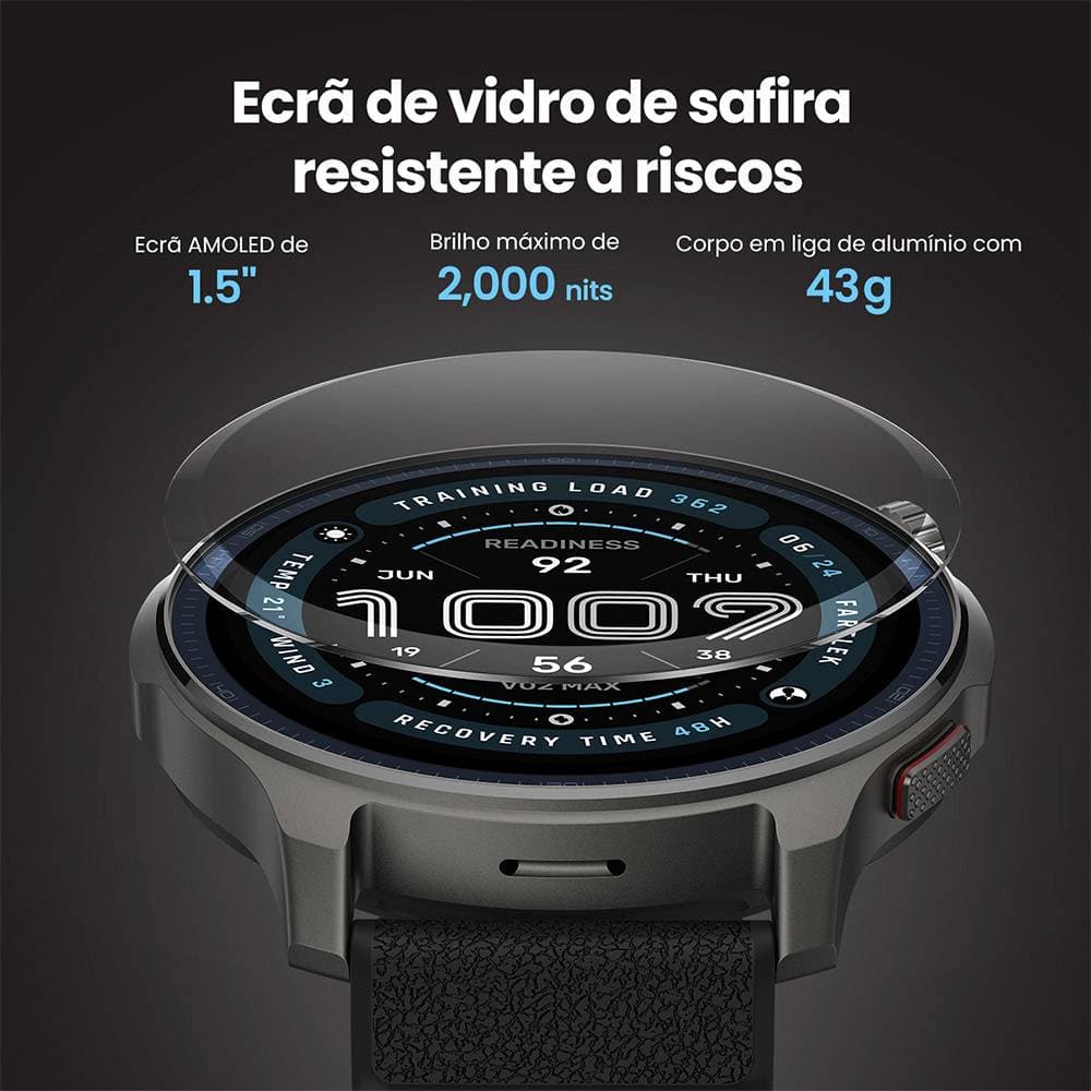 Product gallery prod_01KTKD5GRKB2CFGK772WVQHX0T-2