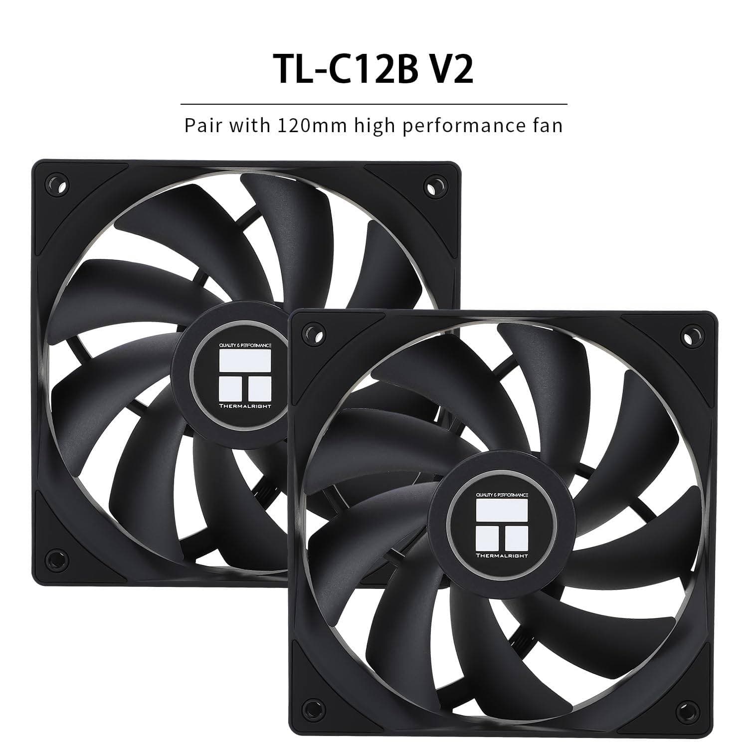 Product gallery prod_01KTKCJ5QXXZQDKC76Q1SJ5H89-4
