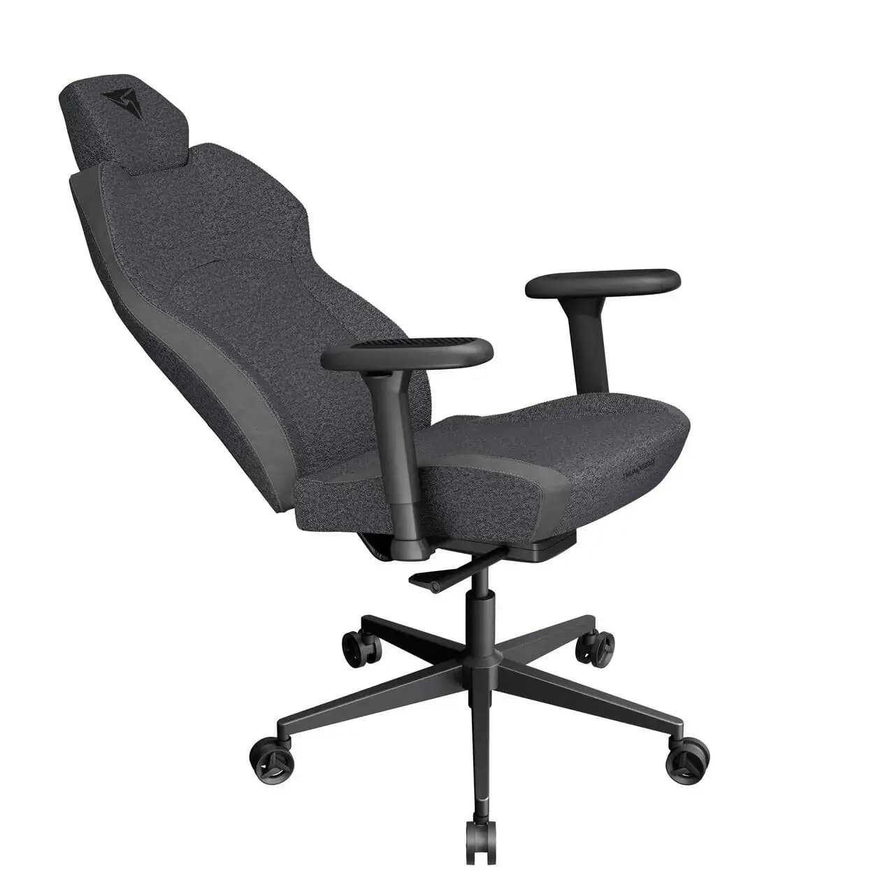 Product gallery prod_01KTKDQWEPW7Q2XRBFXVYBH9F2-2