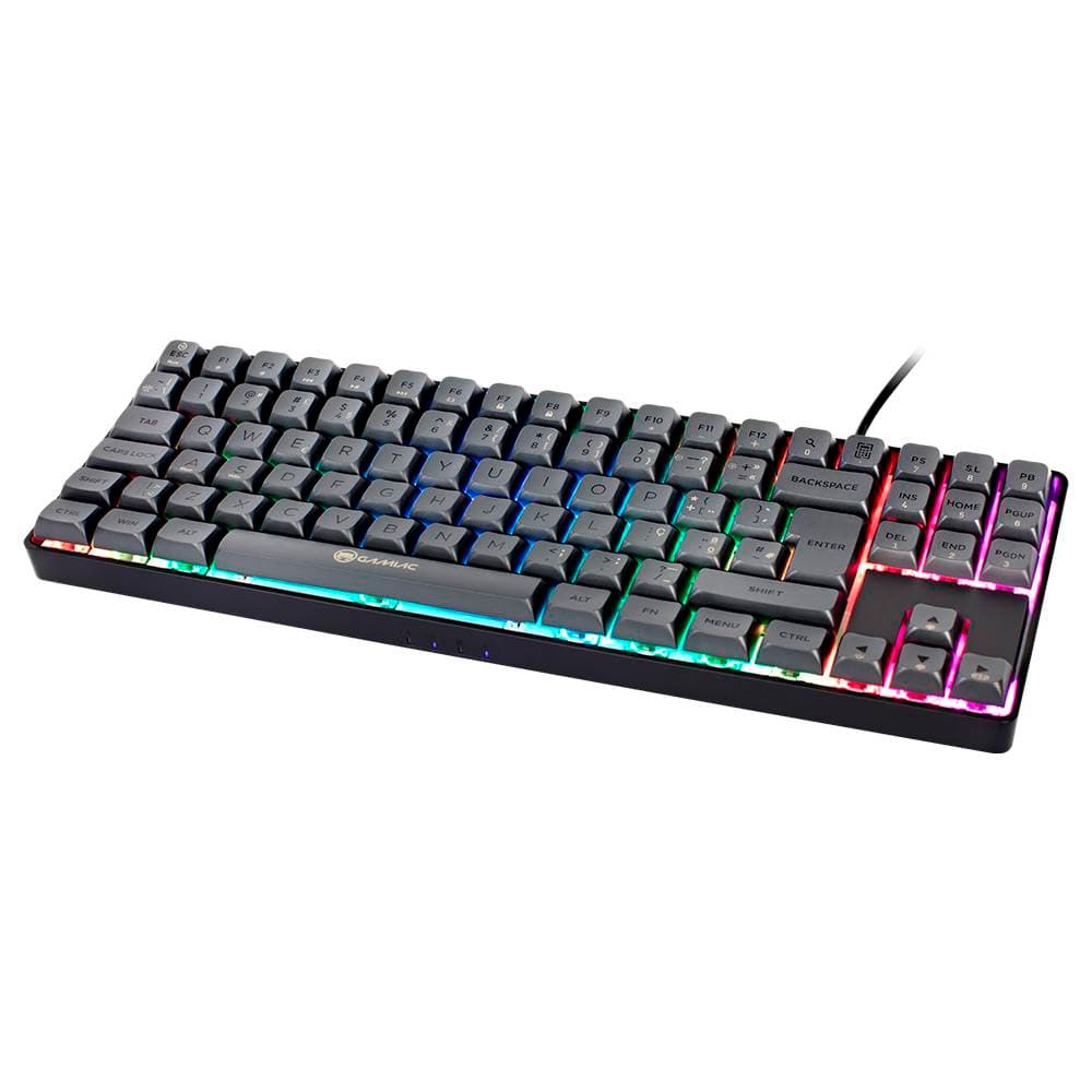 Product gallery prod_01KTKDTEY2FZN7ZCHDNHD74BMJ-1